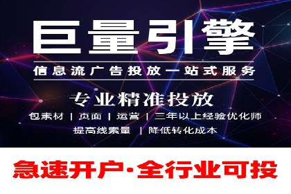 SEM主管案例分析：提升ROI策略